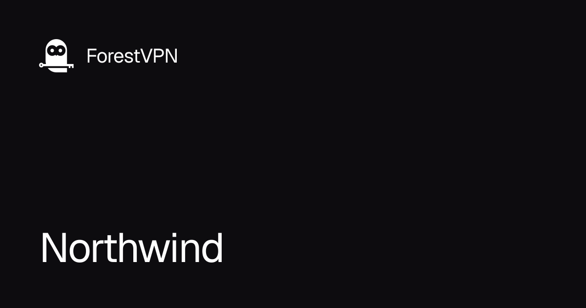 Northwind